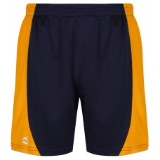Chilton Trinity P.E shorts (9-10-XS)